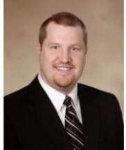Photo of Rick Potratz